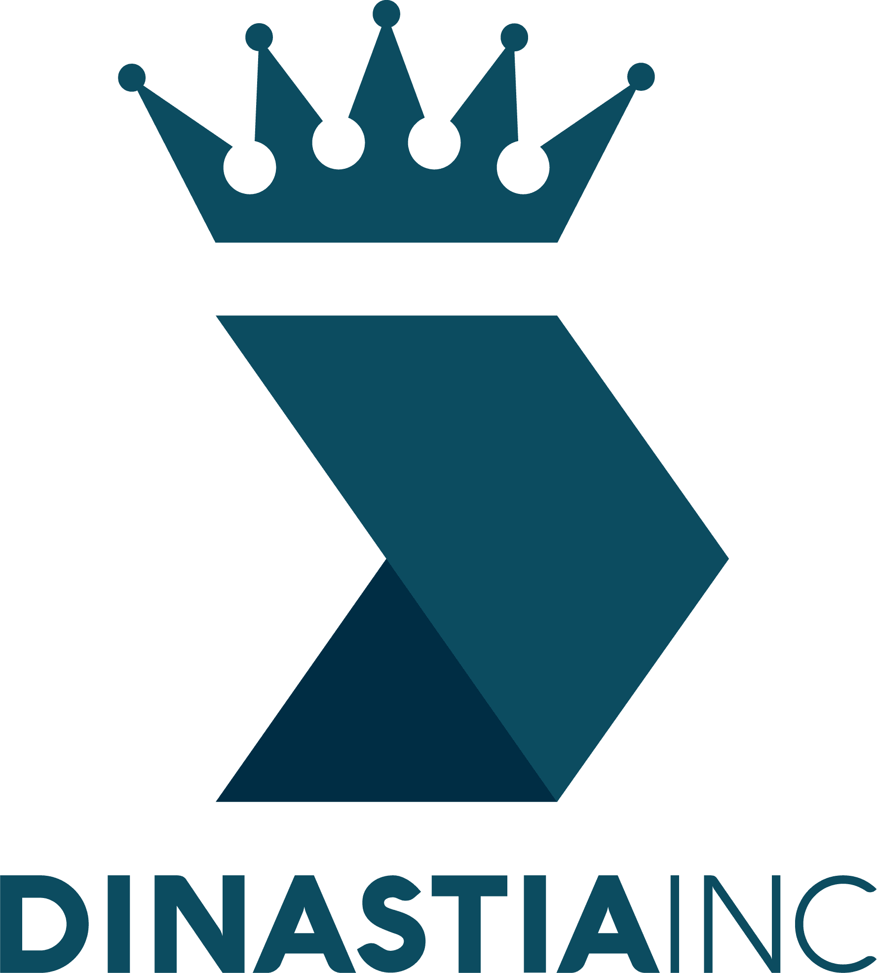Dinastía Inc