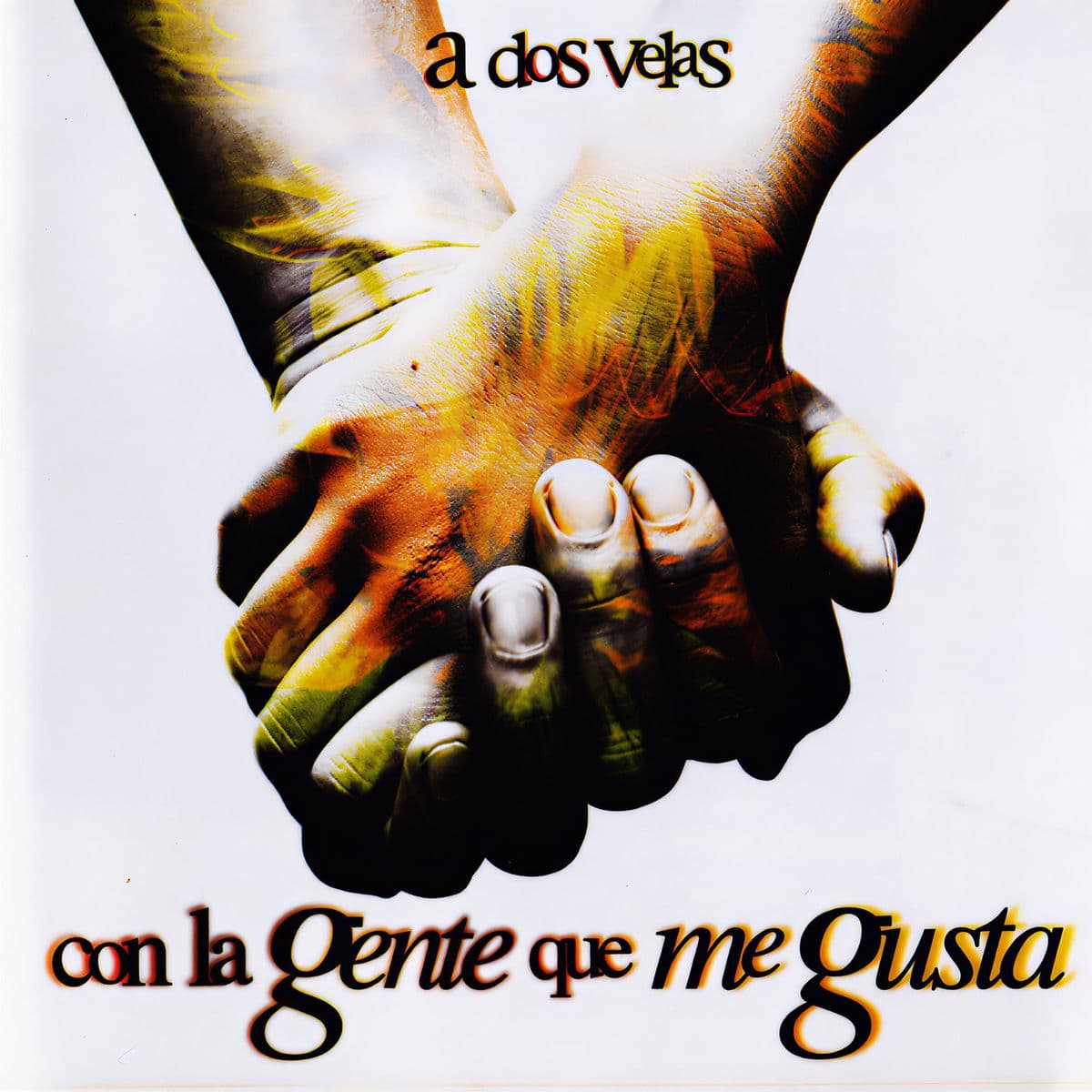 A Dos Velas