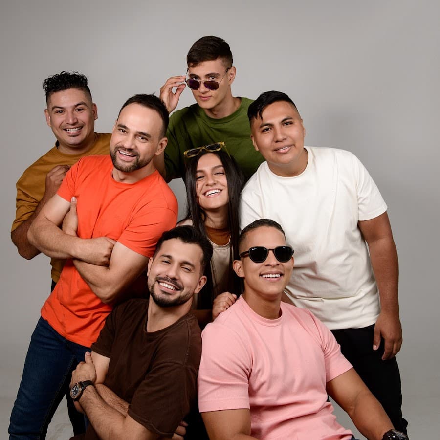 Ministerio Celeste