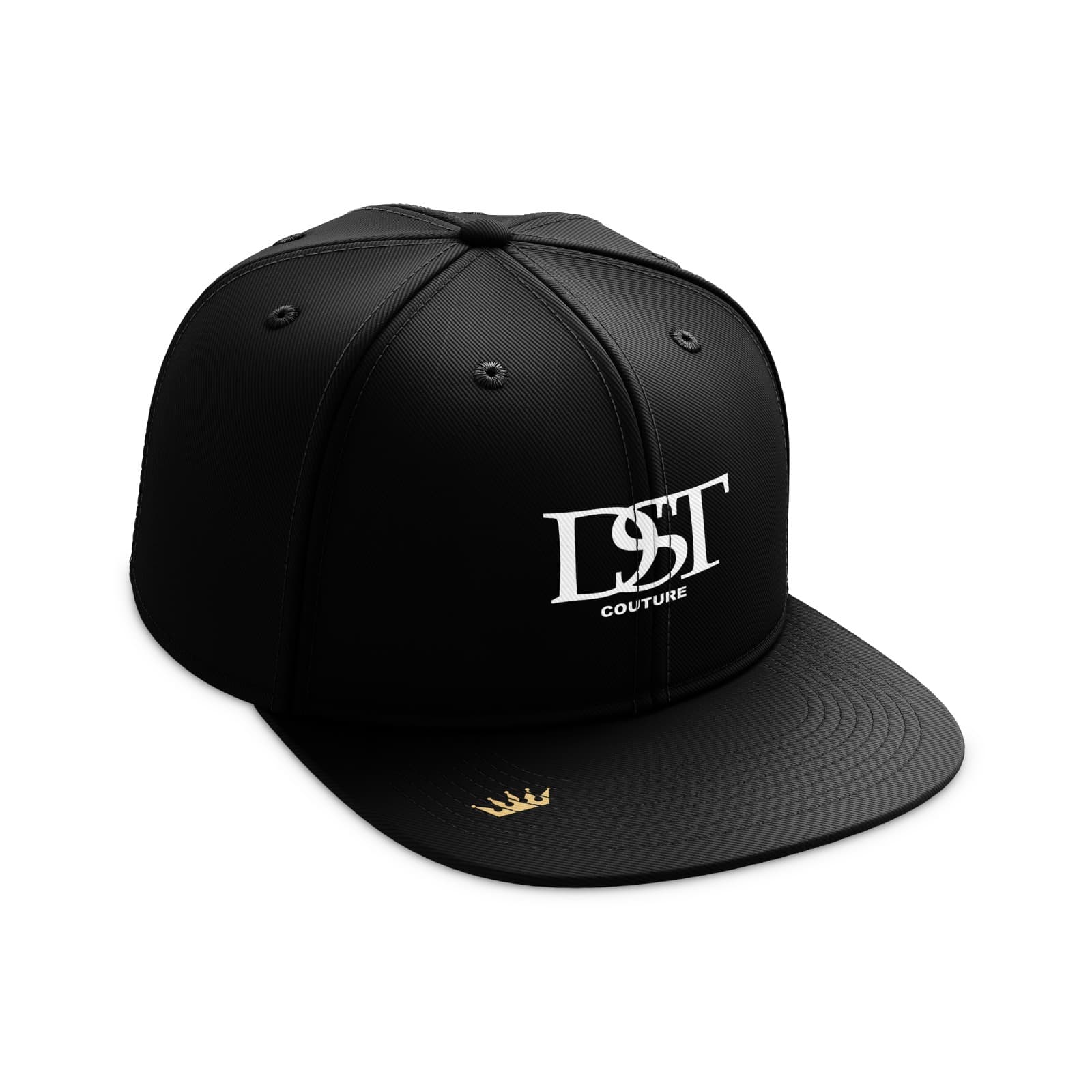 Snapback — Negra