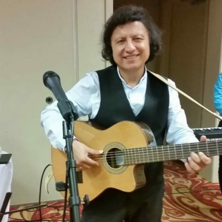 Arturo Giraldo Jr.