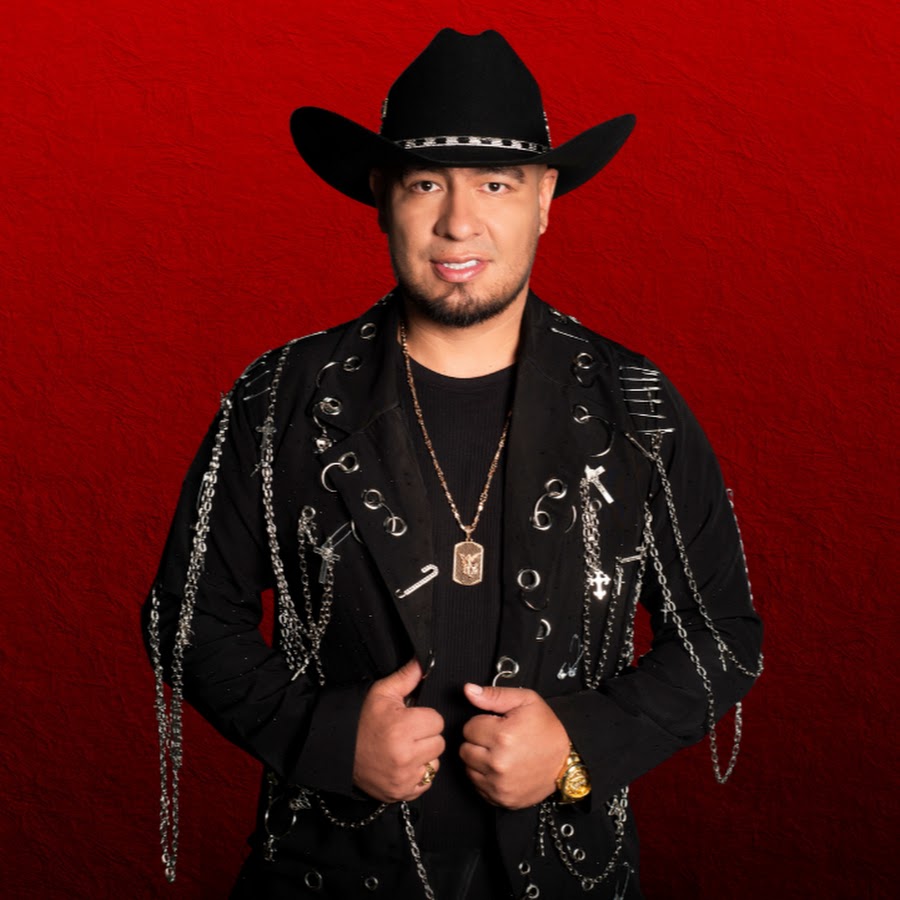 Fredy Montoya