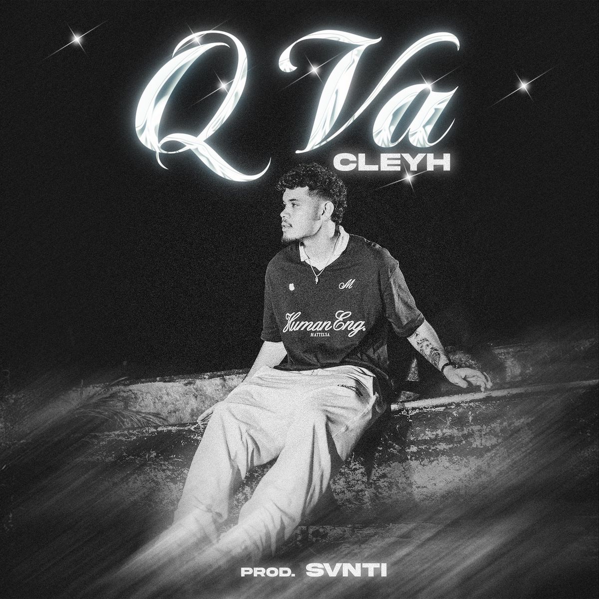 SVNTI