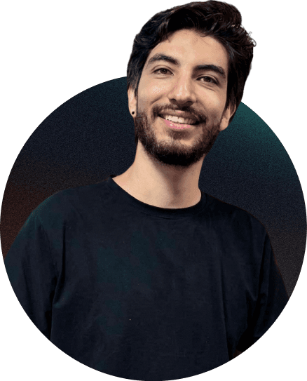 Sebastian Granados Verano