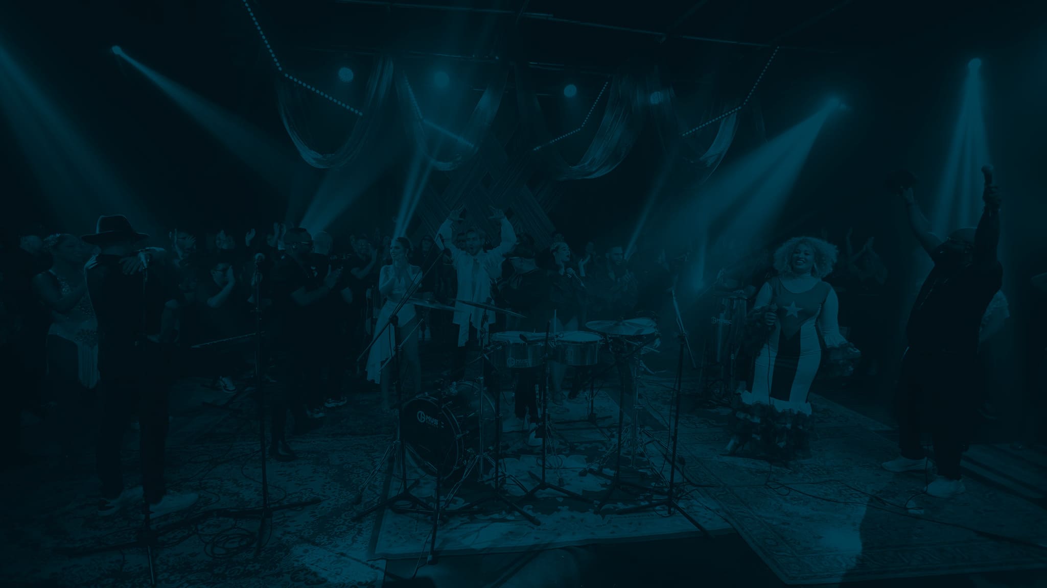 FONDO-1
