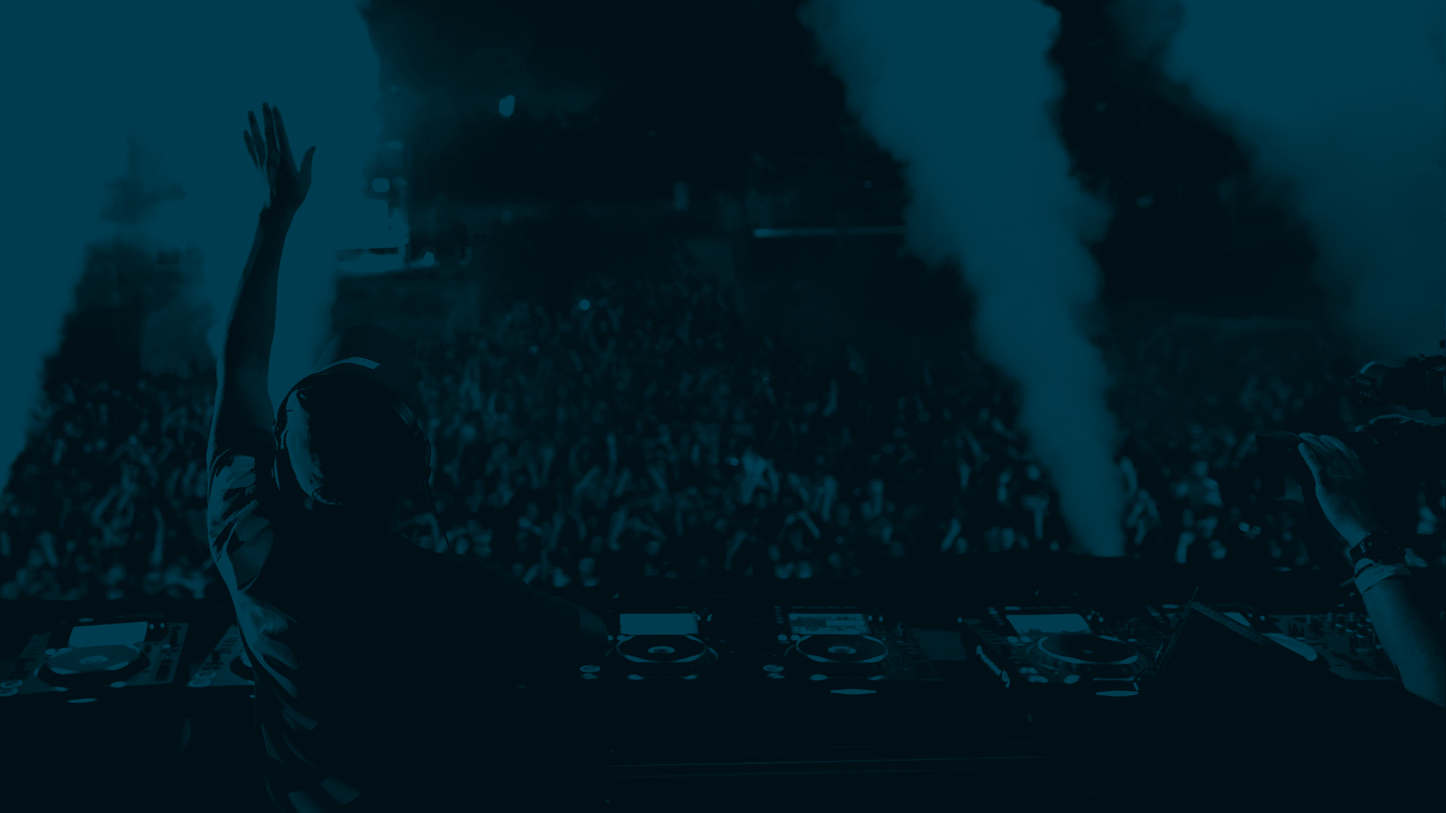 Fondo-4