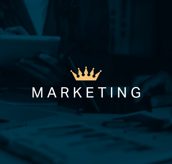 Marketing