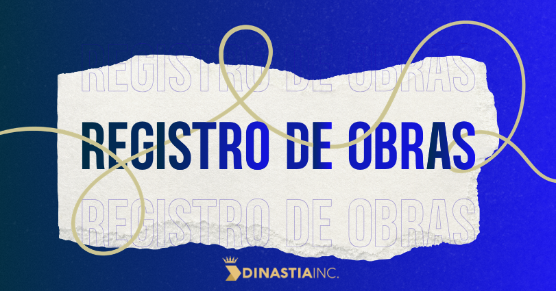 Derechos de autor musical